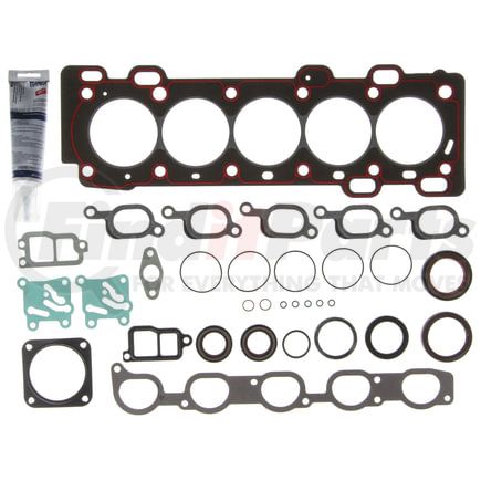 Mahle HS54552B Engine Cylinder Head Gasket Set Engine Cylinder Head Gasket Set