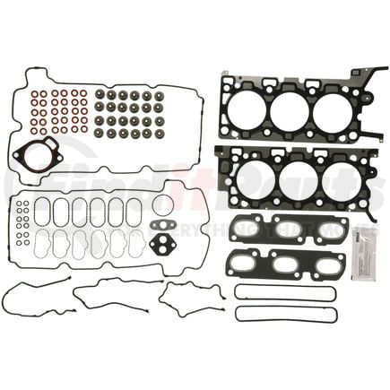 HS54559A by MAHLE - Engine Cylinder Head Gasket Set