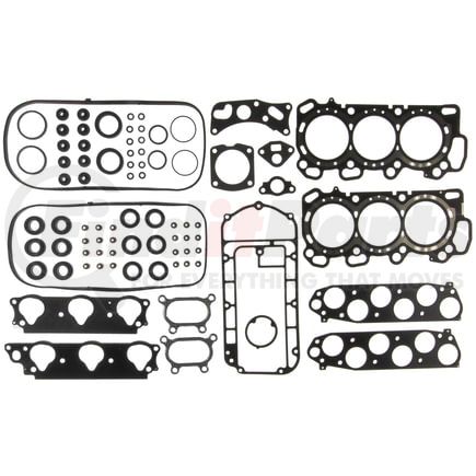 HS54578A by MAHLE - Engine Cylinder Head Gasket Set