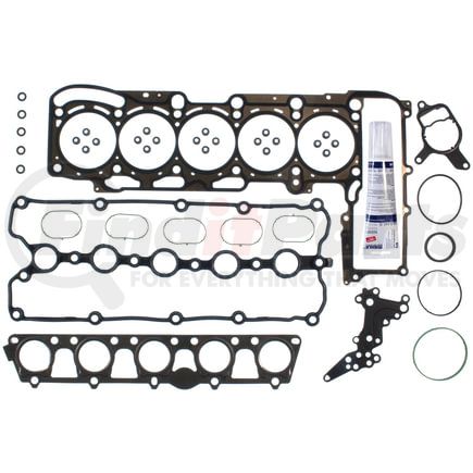 HS54698 by MAHLE - Engine Cylinder Head Gasket Set