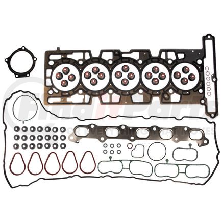 HS54736 by MAHLE - Engine Cylinder Head Gasket Set