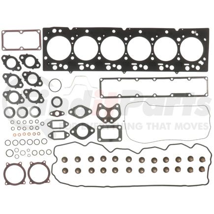 HS54774-1 by MAHLE - Engine Cylinder Head Gasket Set