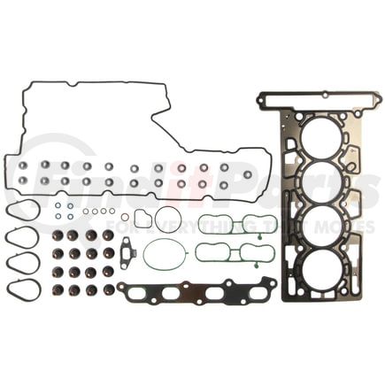 HS54780 by MAHLE - Engine Cylinder Head Gasket Set