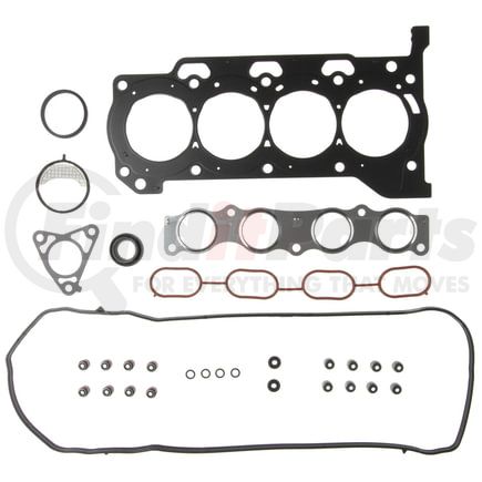 Mahle HS54773A Engine Cylinder Head Gasket Set Engine Cylinder Head Gasket Set