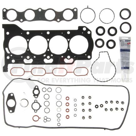 Mahle HS54773B Engine Cylinder Head Gasket Set Engine Cylinder Head Gasket Set