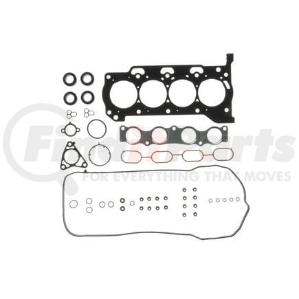 HS54773 by MAHLE - Engine Cylinder Head Gasket Set