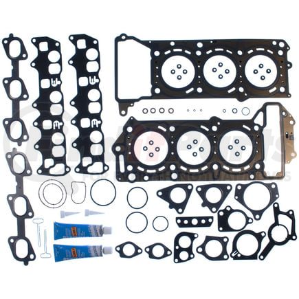 HS54816 by MAHLE - Engine Cylinder Head Gasket Set