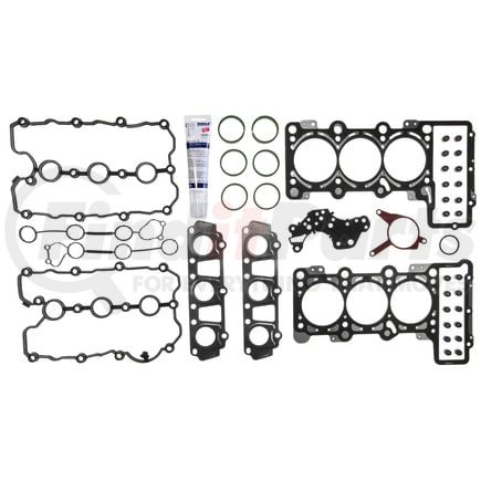 HS54832 by MAHLE - Engine Cylinder Head Gasket Set