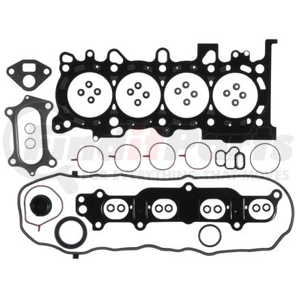 HS54815 by MAHLE - Engine Cylinder Head Gasket Set