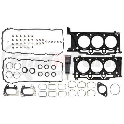 HS54880 by MAHLE - Engine Cylinder Head Gasket Set