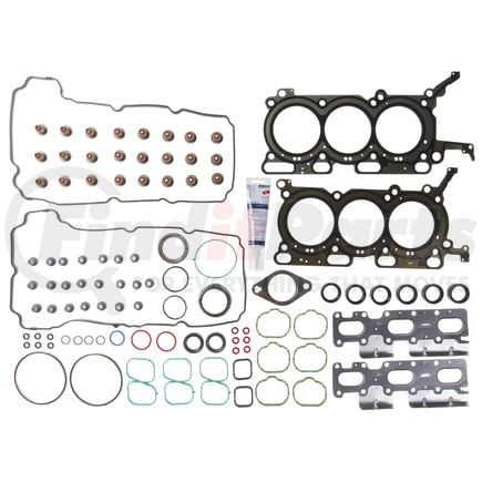 HS54991 by MAHLE - Engine Cylinder Head Gasket Set