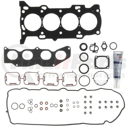 HS54994 by MAHLE - Engine Cylinder Head Gasket Set