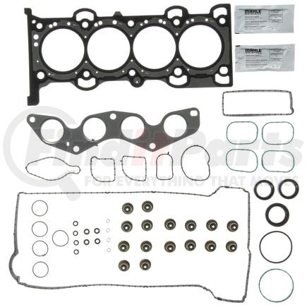 HS54995 by MAHLE - Engine Cylinder Head Gasket Set