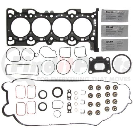 HS54997 by MAHLE - Engine Cylinder Head Gasket Set