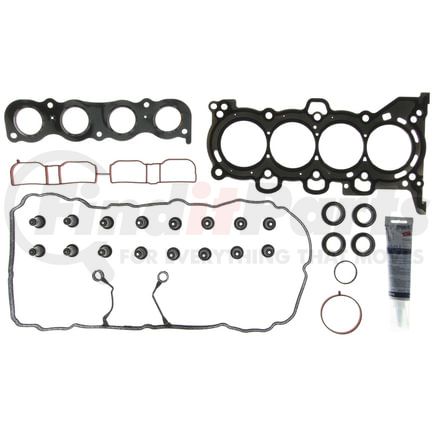 HS55001 by MAHLE - Engine Cylinder Head Gasket Set