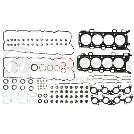 HS55005 by MAHLE - Engine Cylinder Head Gasket Set