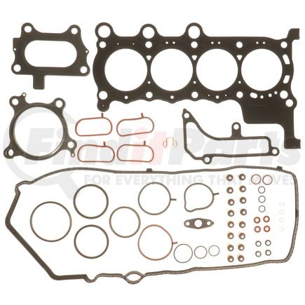 HS55383 by MAHLE - Engine Cylinder Head Gasket Set