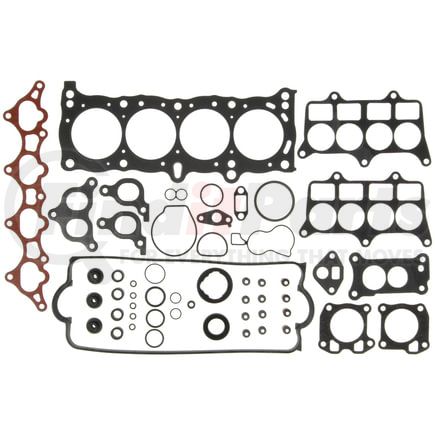 HS5735 by MAHLE - Engine Cylinder Head Gasket Set