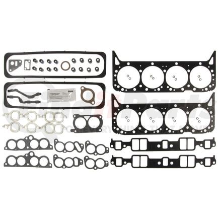 HS5746 by MAHLE - Engine Cylinder Head Gasket Set
