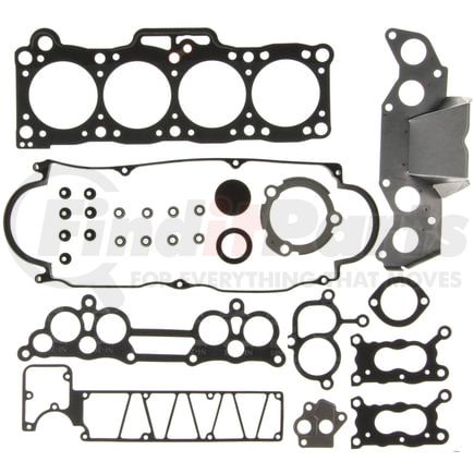 HS5770 by MAHLE - Engine Cylinder Head Gasket Set