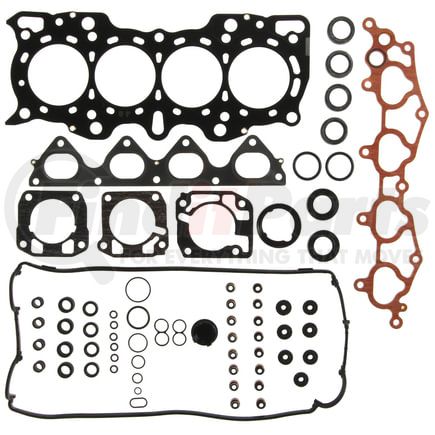 HS5889 by MAHLE - Engine Cylinder Head Gasket Set