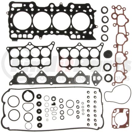 HS5897 by MAHLE - Engine Cylinder Head Gasket Set