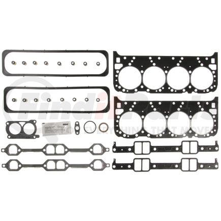 Mahle HS5922B Engine Cylinder Head Gasket Set Engine Cylinder Head Gasket Set