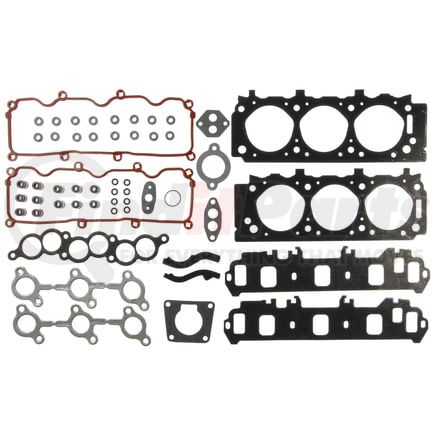 HS5926 by MAHLE - Engine Cylinder Head Gasket Set