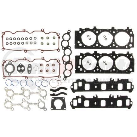 Mahle HS5926A Engine Cylinder Head Gasket Set Engine Cylinder Head Gasket Set