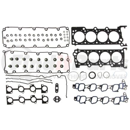 HS5931J by MAHLE - Engine Cylinder Head Gasket Set