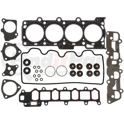 HS5992B by MAHLE - Engine Cylinder Head Gasket Set