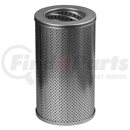 HX79 by MAHLE - Hydraulic Filter