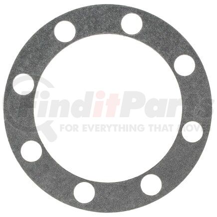 J26253 by MAHLE - Axle Shaft Flange Gasket