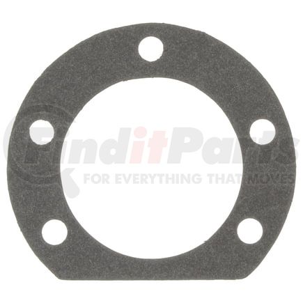 J27962 by MAHLE - Axle Shaft Flange Gasket