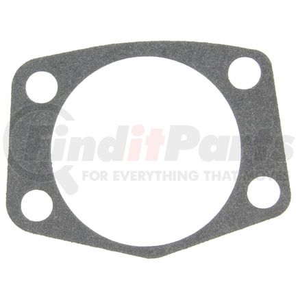 J26569 by MAHLE - Axle Shaft Flange Gasket