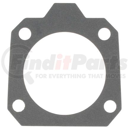 J31393 by MAHLE - Axle Shaft Flange Gasket