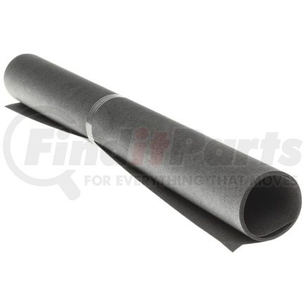 JV100 by MAHLE - Latex Bound Cellulose Fiber Sheet