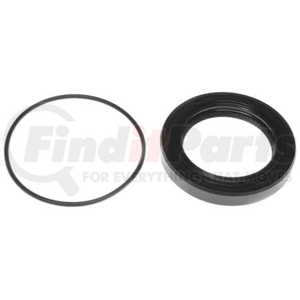 JV1030 by MAHLE - Engine Camshaft Seal Kit