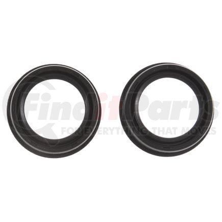 Mahle JV1106 Engine Camshaft Seal Engine Camshaft Seal