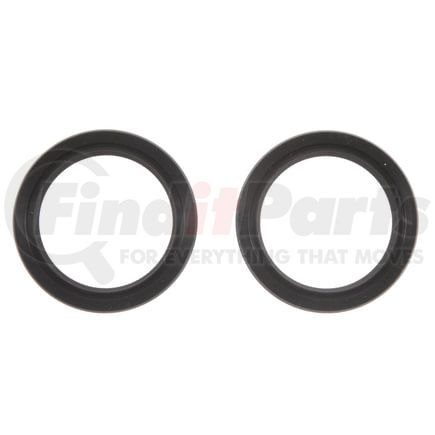 Mahle JV1102 Engine Camshaft Seal Engine Camshaft Seal