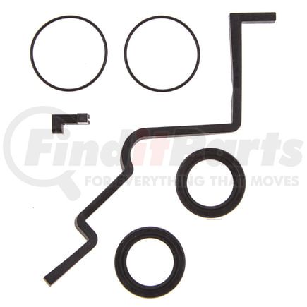 Mahle JV1128 Engine Camshaft Seal Kit Engine Camshaft Seal Kit