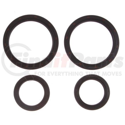 Mahle JV1144 Engine Camshaft Seal Kit Engine Camshaft Seal Kit