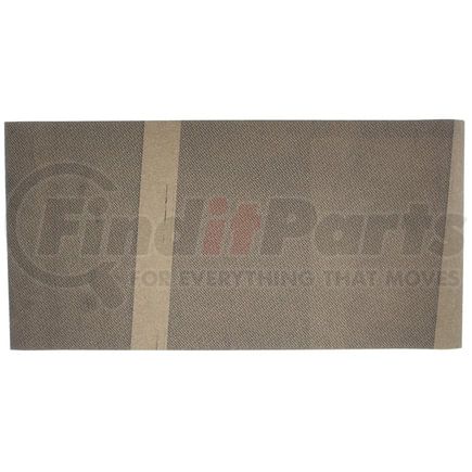 Mahle JV129 Gasket Making Material Gasket Making Material