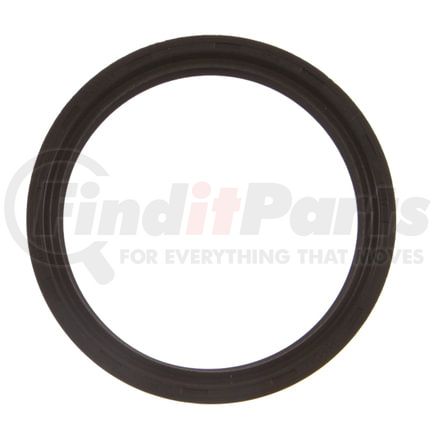 Mahle JV1619 Engine Main Bearing Gasket Set Engine Main Bearing Gasket Set