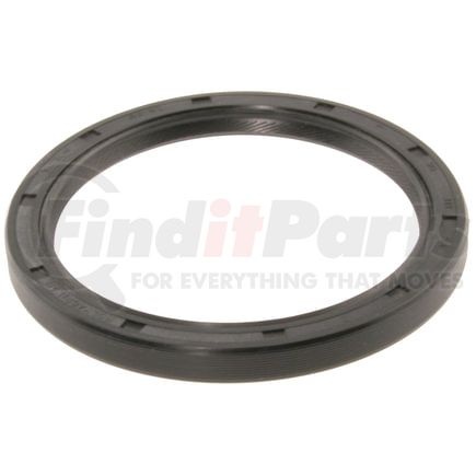 JV1682 by MAHLE - Engine Main Bearing Gasket Set