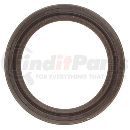 JV5002 by MAHLE - Engine Timing Cover Seal