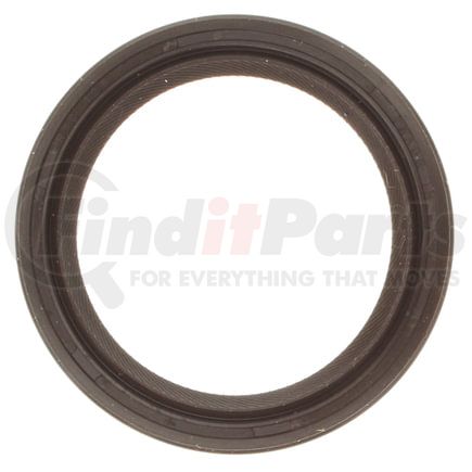 Mahle JV5002 Engine Timing Cover Seal Engine Timing Cover Seal