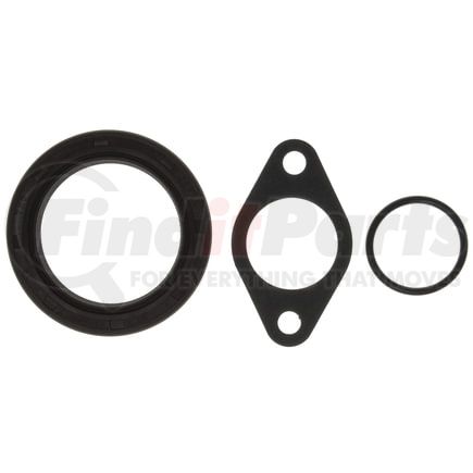 JV5031 by MAHLE - Engine Timing Cover Seal