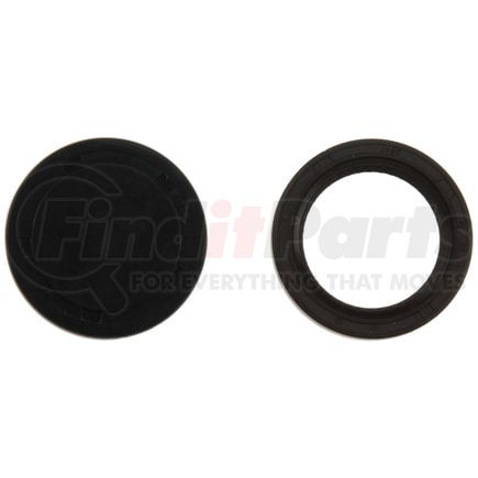 JV5132 by MAHLE - Engine Camshaft Seal Kit