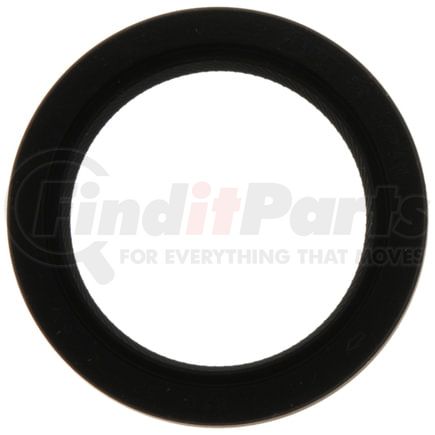 JV5144 by MAHLE - Engine Timing Cover Seal
